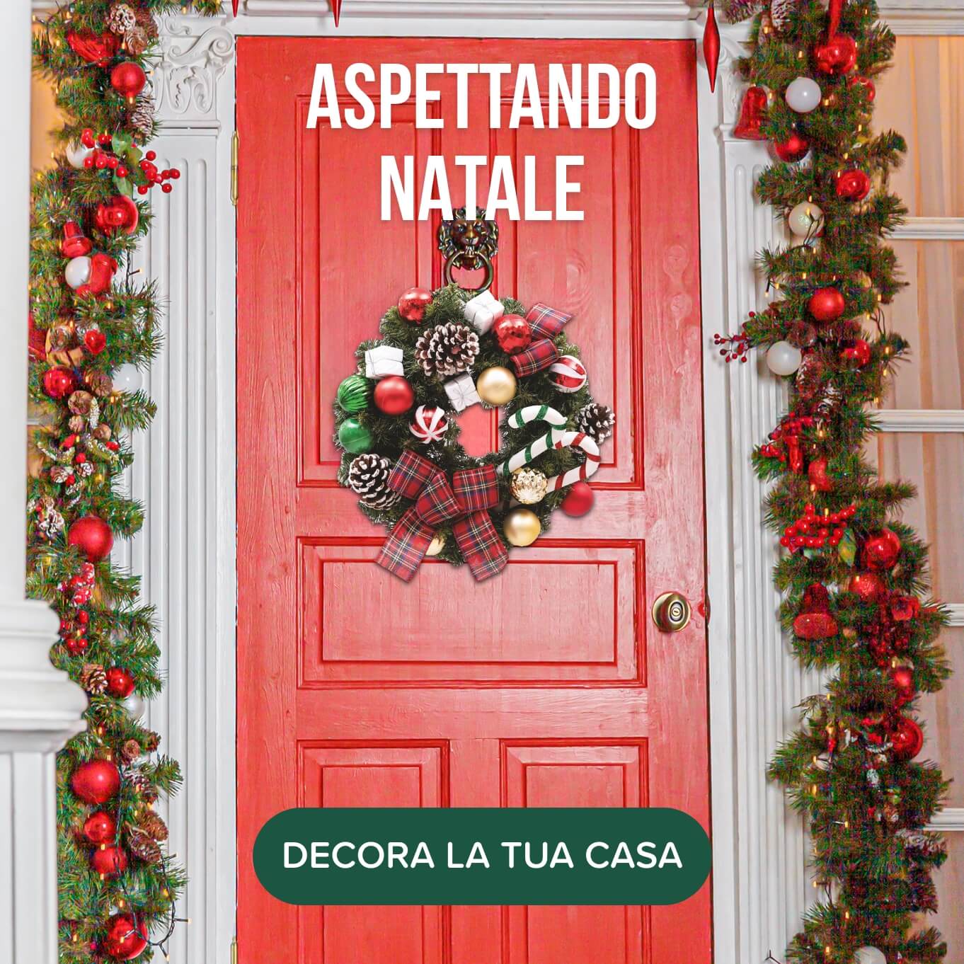 Natale